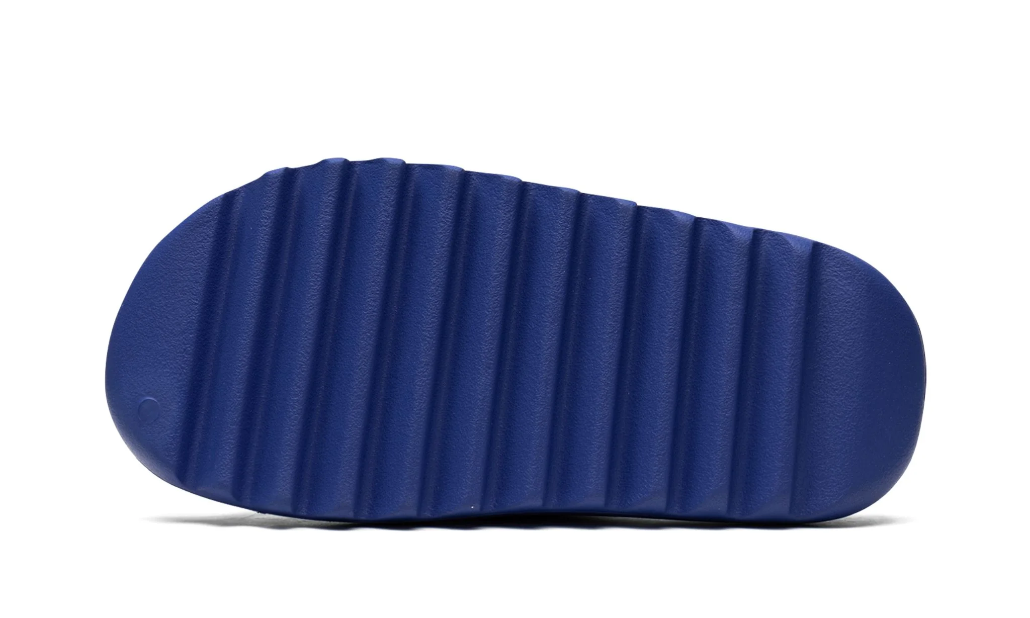 Yeezy Slide Azure - Image 3