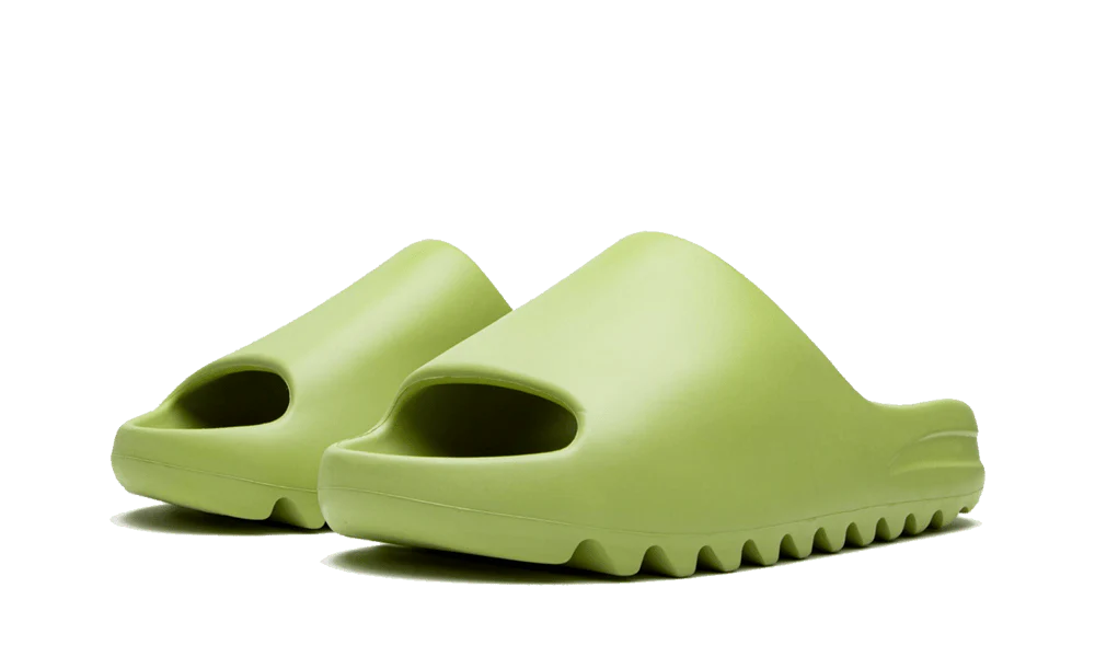 Yeezy Slide Resin - Image 2